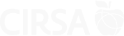 logo CIRSA