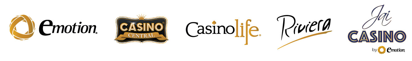 casinos_logo