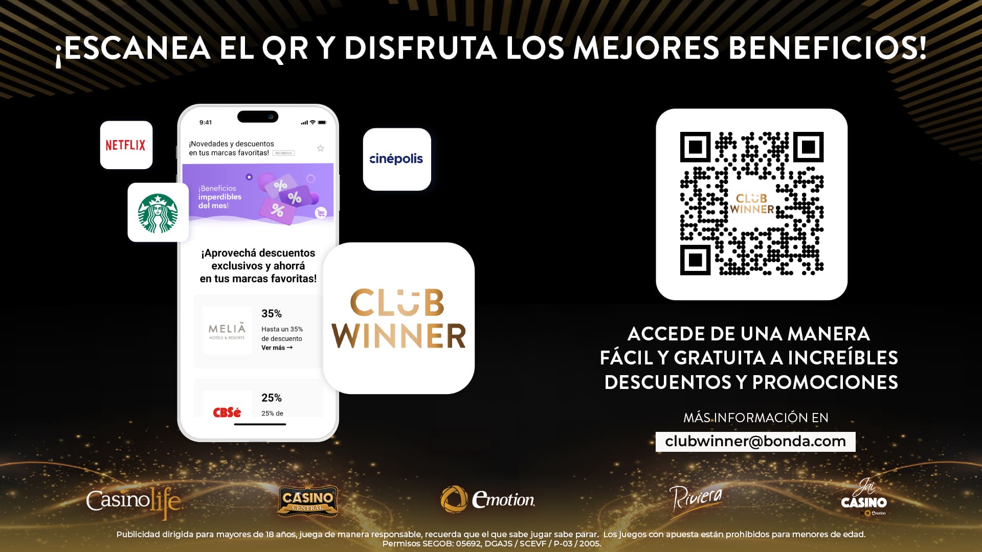 ARTE-QR_CW_