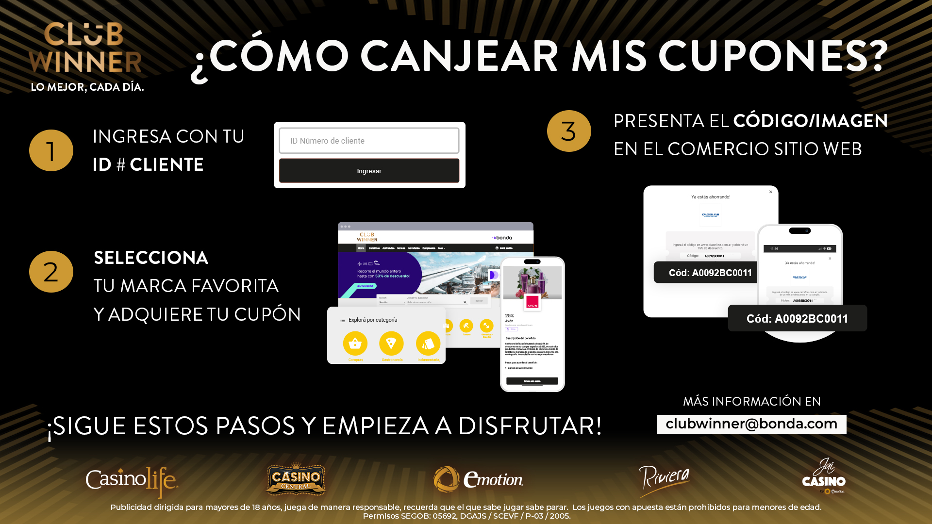 ARTE-WEB_CW_