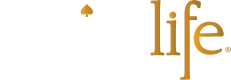 CASINO-LIFE