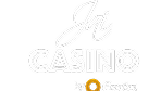 jai casino