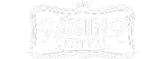casino central