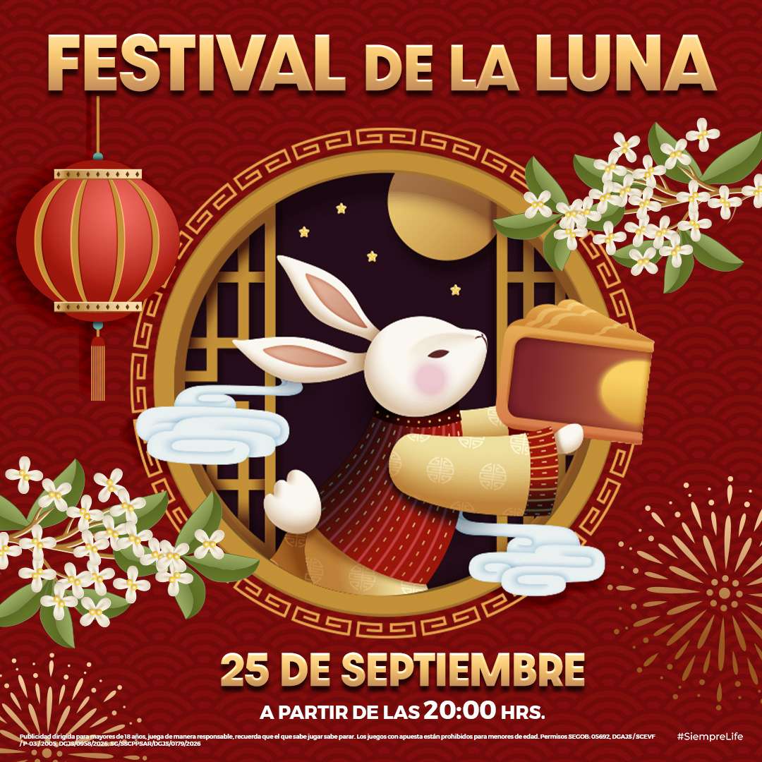 G_ODT_1342_2026_08_SITIO-WEB-2026-_DIGITALES_FESTIVAL DE LA LUNA_1080x1080px