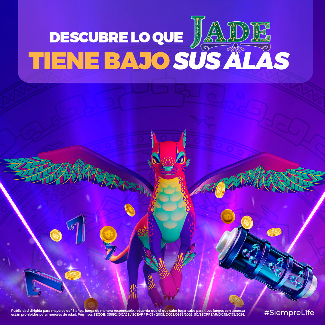 G_ODT_1342_2026_08_SITIO-WEB-2026_banner_-JADE_1080x1080px (1)