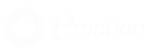 LOGO 1 TINTA-BLANCO_EMOTION