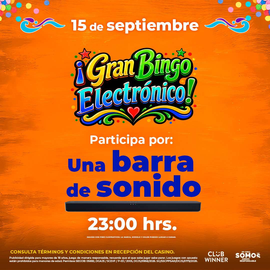 M-ESTELARES_MESAS_15-SEP_1080x1080px