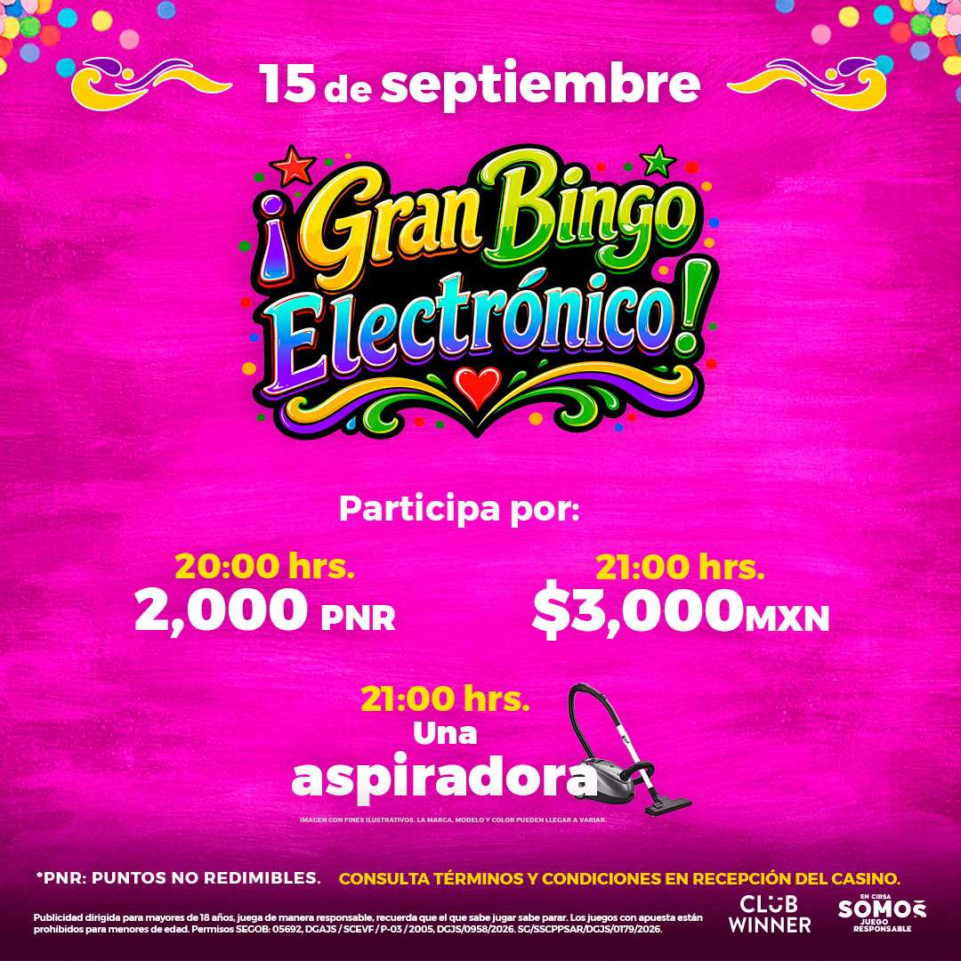 M-ESTELARES_SLOTS_15-SEP_1080x1080px