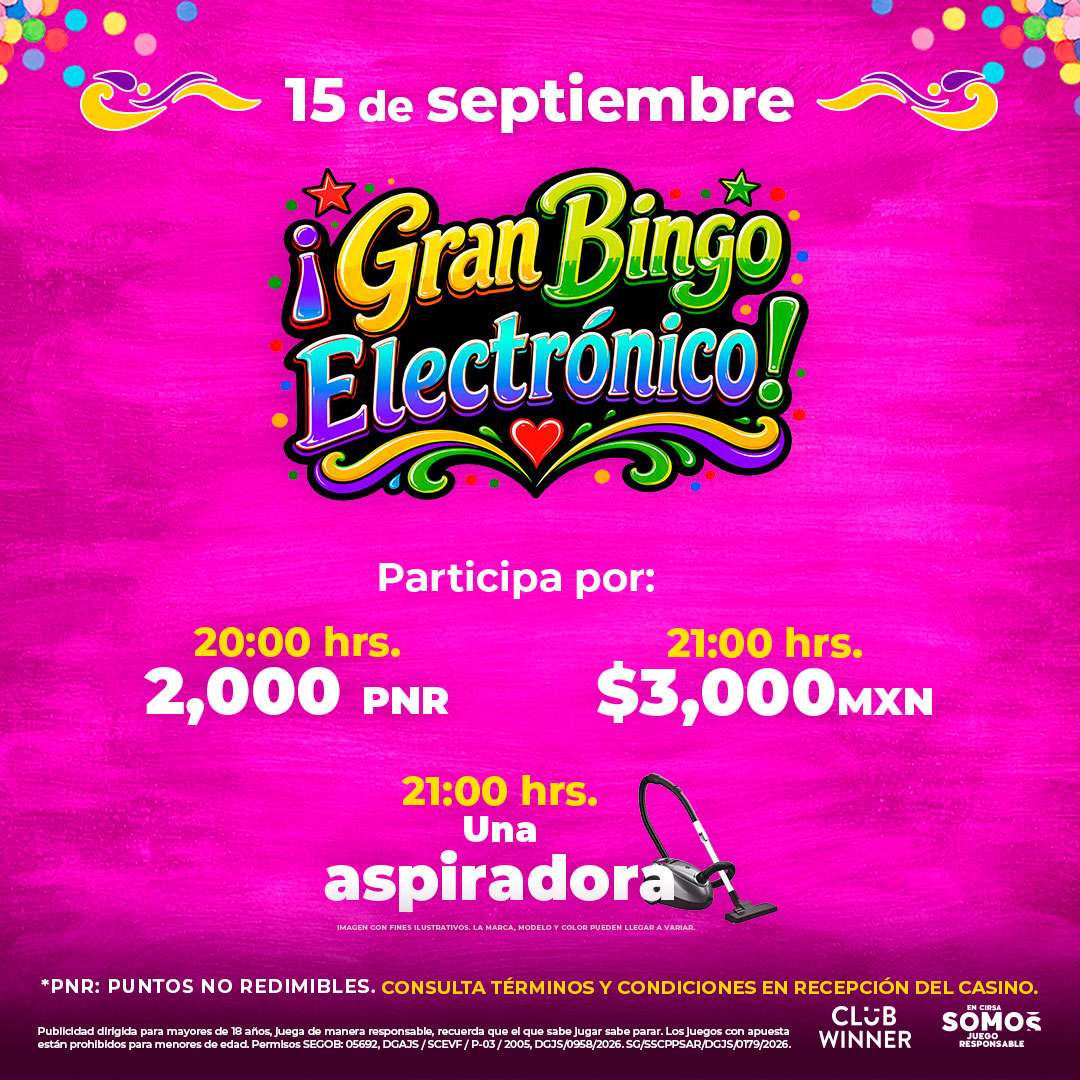 M-ESTELARES_SLOTS_15-SEP_1080x1080px