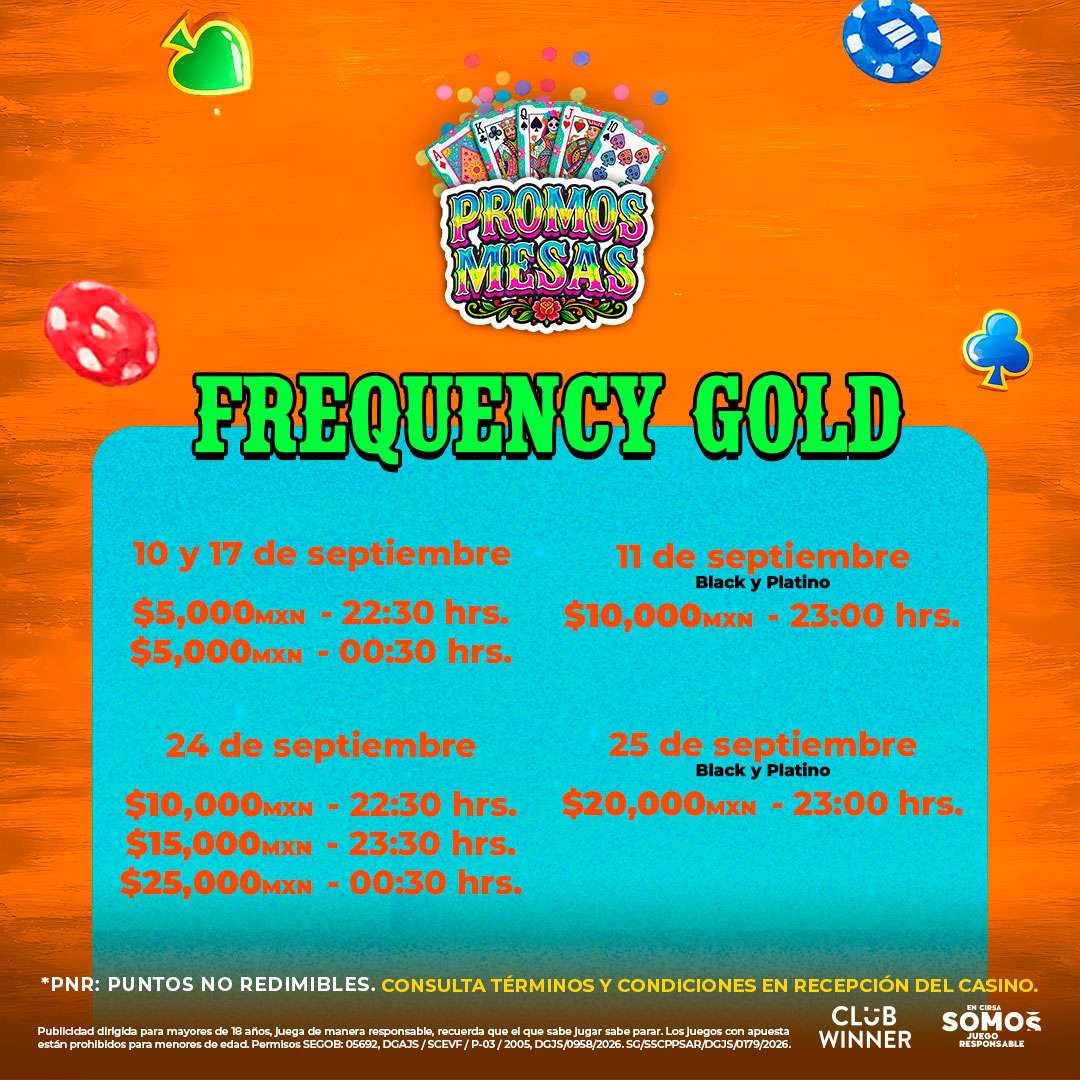 PROMOS_MESAS_frequency-gold_CL-DEL-VALLE_SEP_1080x1080px