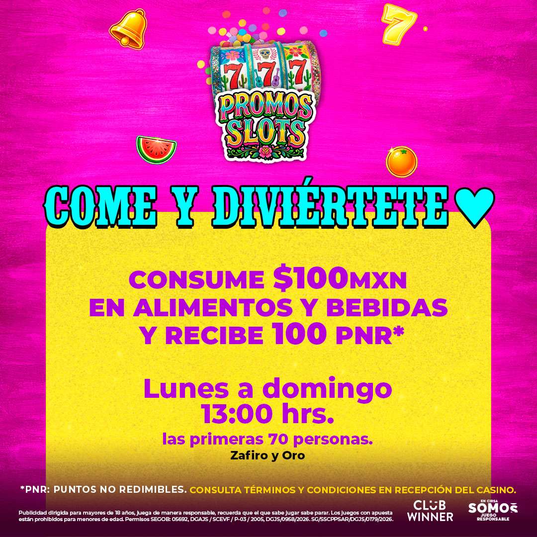 PROMOS_SLOTS_come-diviertete_CL-DEL-VALLE_SEP_1080x1080px