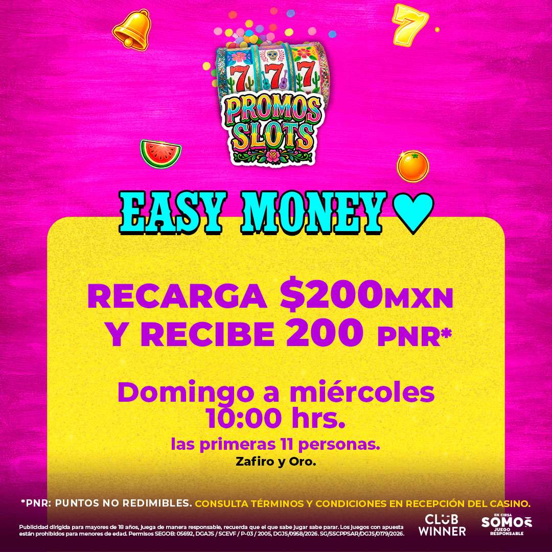 PROMOS_SLOTS_easy-money_CL--HAMBURGO_SEP_1080x1080px