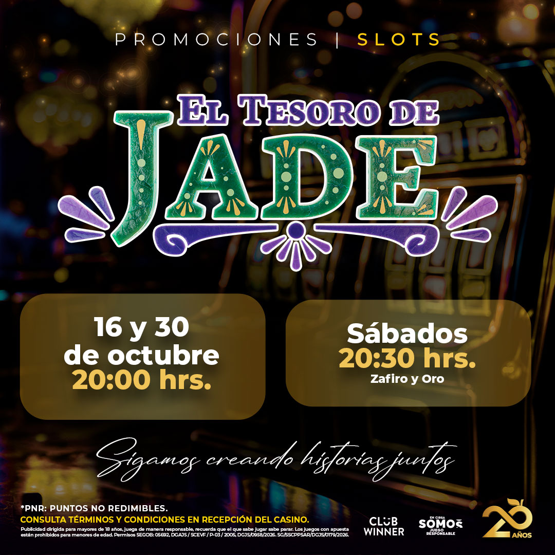 PROMOS_SLOTS_jade_CL-HAMBURGO_OCT_1080x1080px