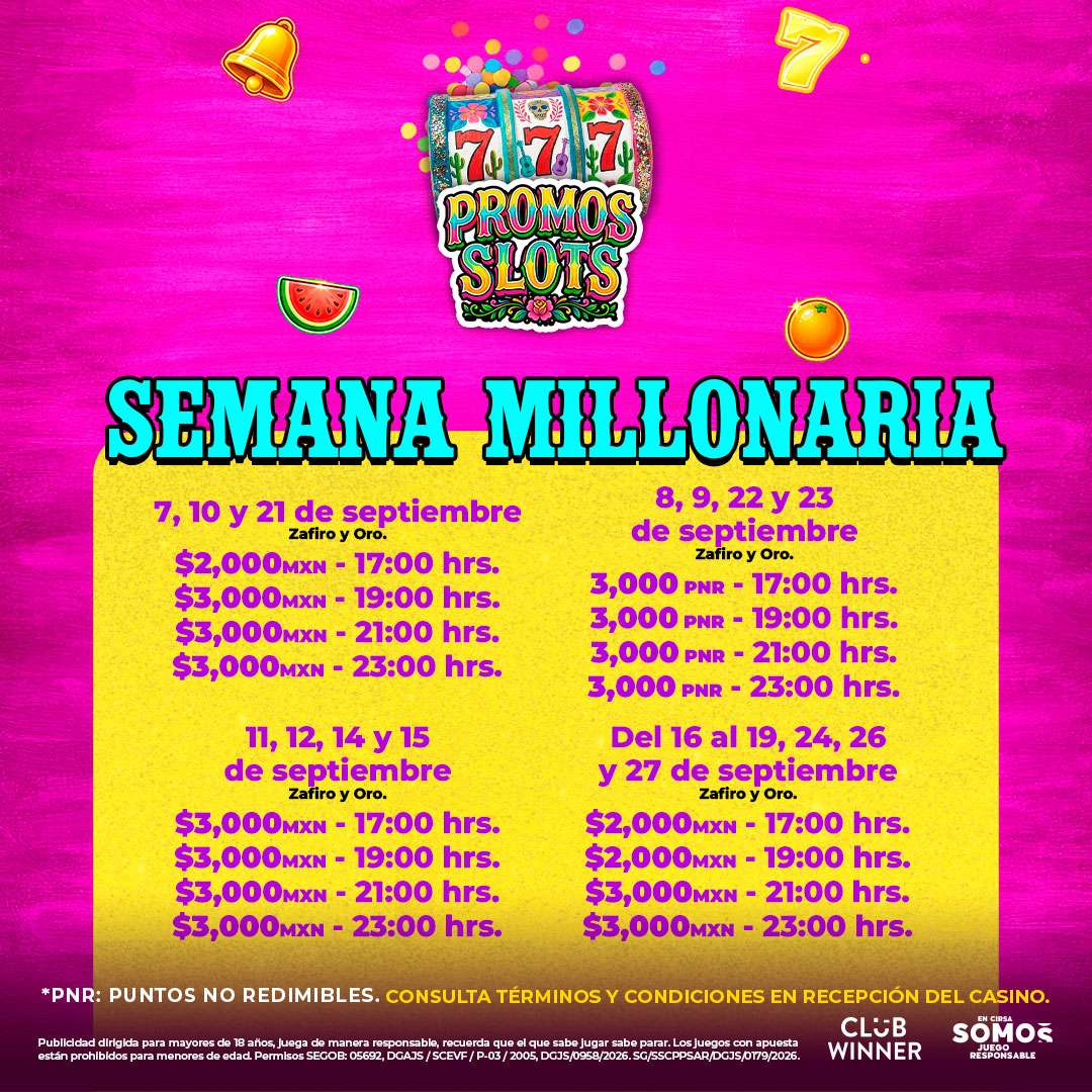 PROMOS_SLOTS_sem-millonaria_CL-DEL-VALLE_SEP_1080x1080px-1