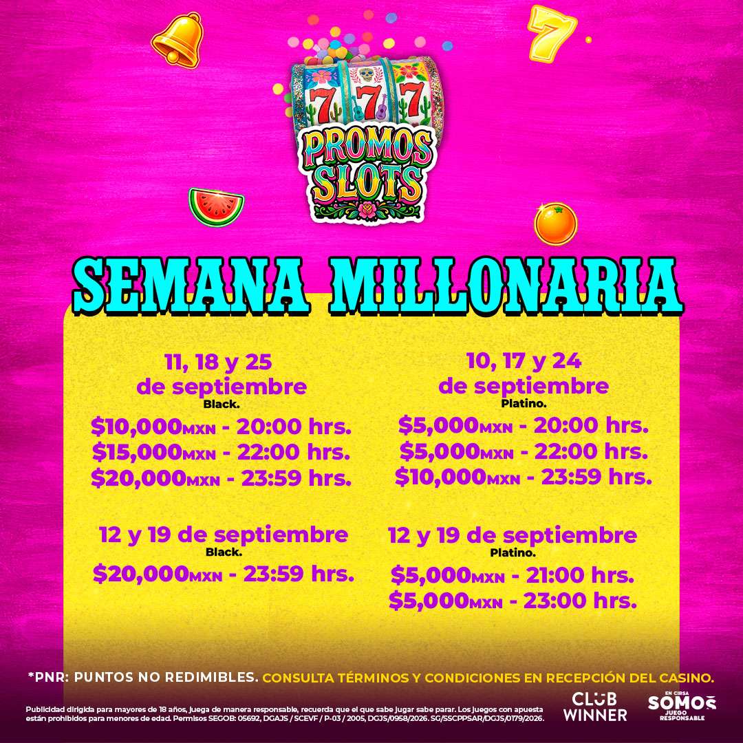 PROMOS_SLOTS_sem-millonaria_CL-DEL-VALLE_SEP_1080x1080px-2