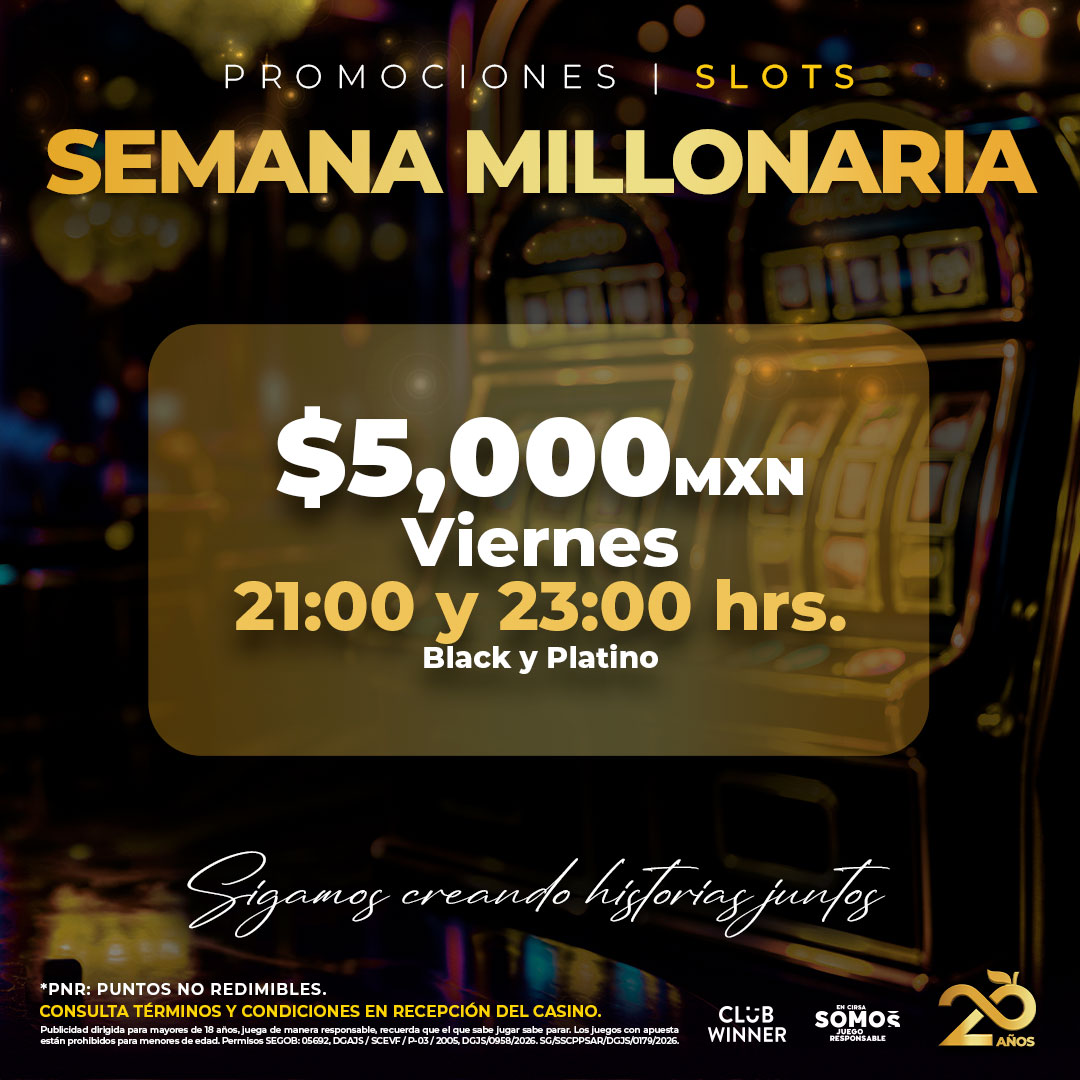 PROMOS_SLOTS_sem-millonaria_CL-HAMBURGO_OCT_1080x1080px