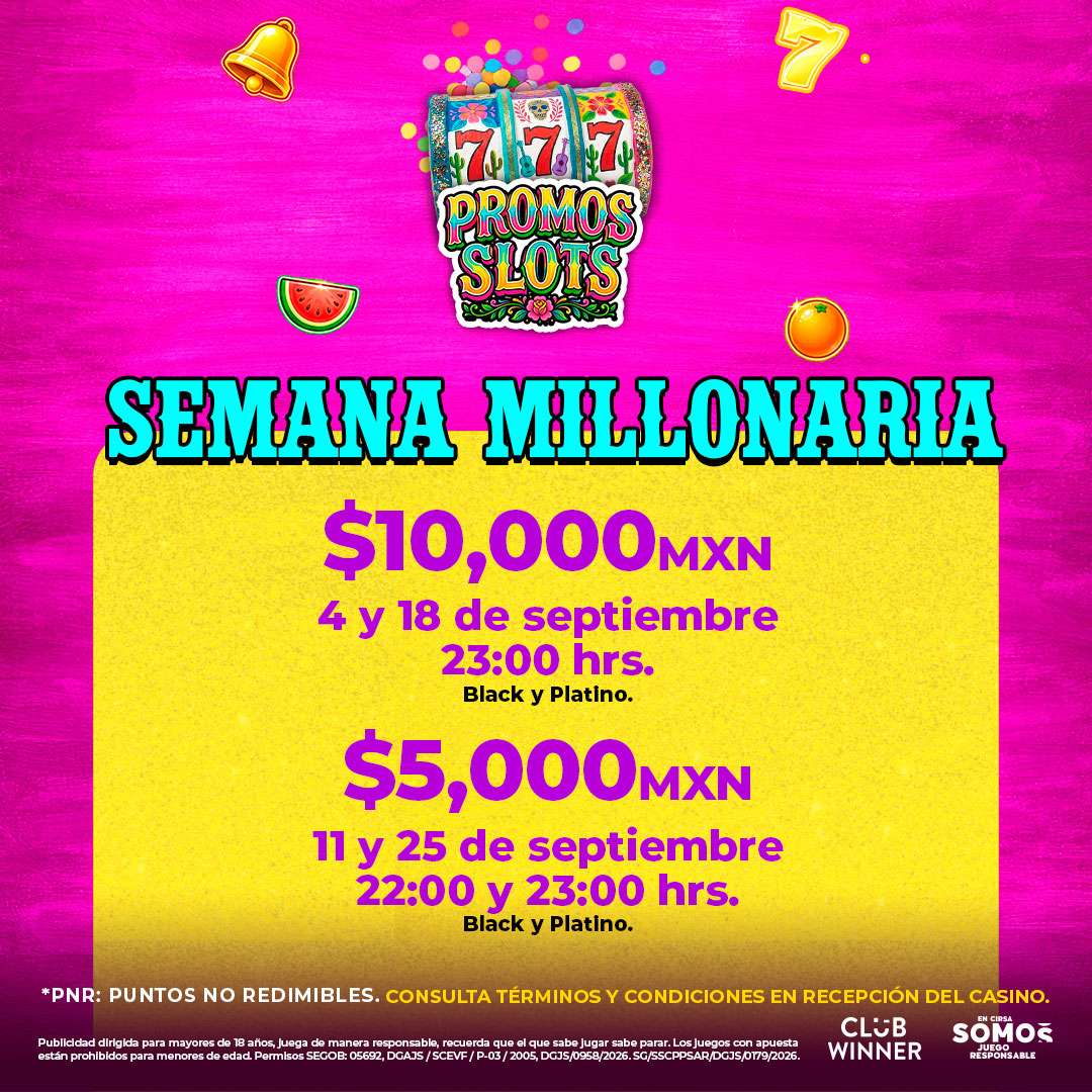 PROMOS_SLOTS_sem-millonaria_CL-HAMBURGO_SEP_1080x1080px