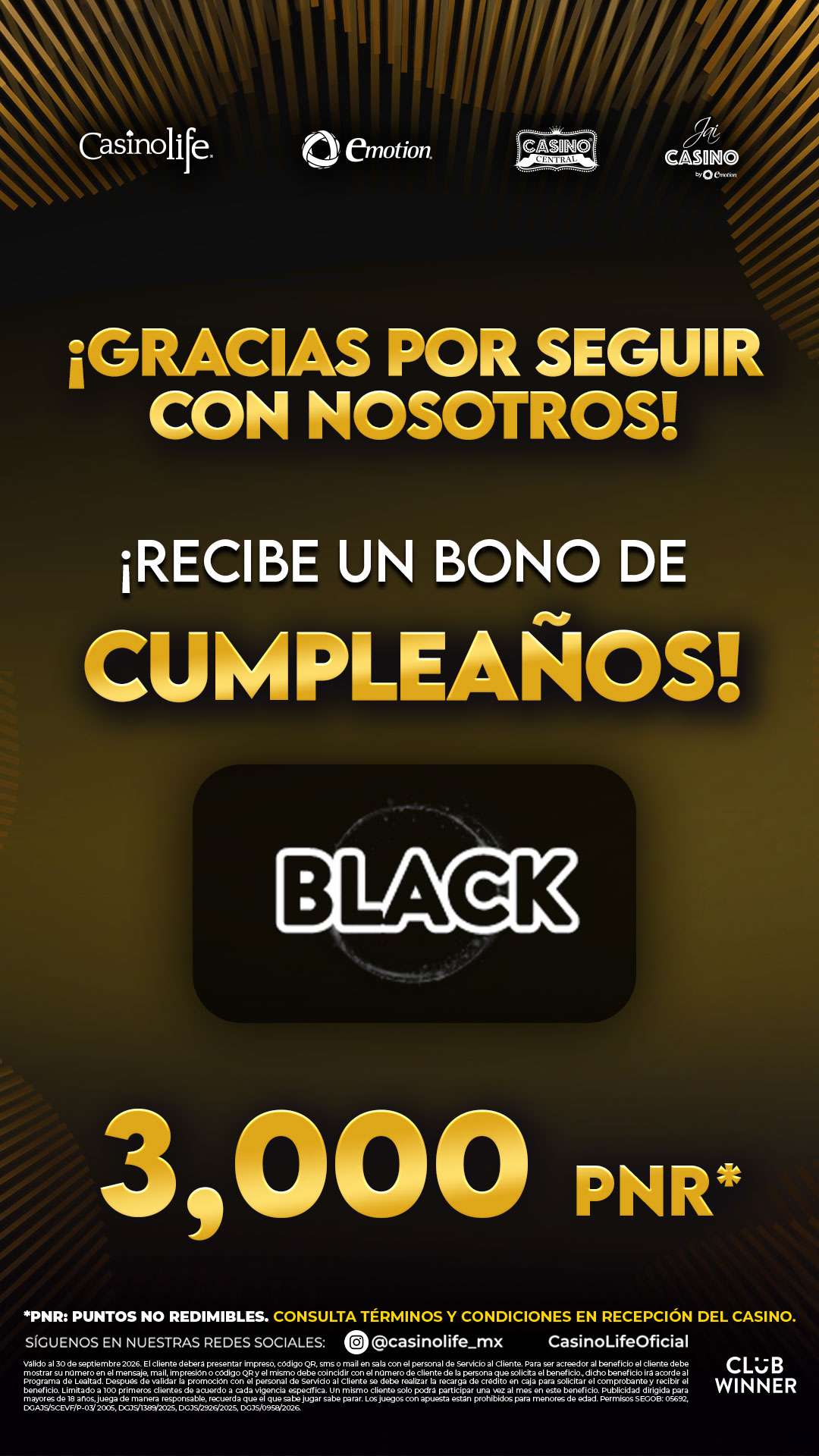 G_ODT_1311_2026_08_LANDING-CUMPLEAÑOS-RYO-CW-SEP_ALCRYOCWS_BONO-CUMPLEAÑERO_black