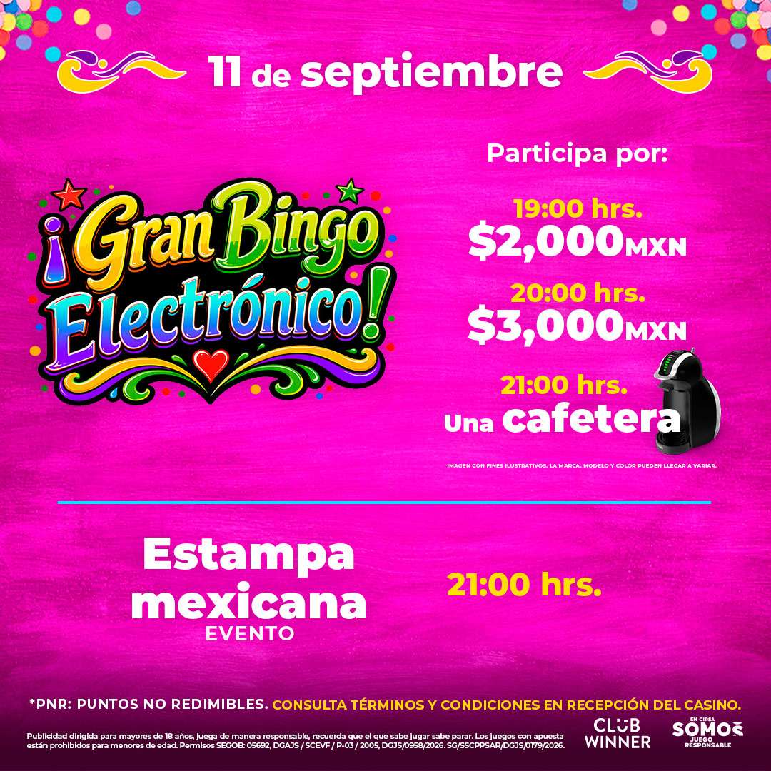 M-ESTELARES_SLOTS_11-SEP_DEL-VALLE_1080x1080px
