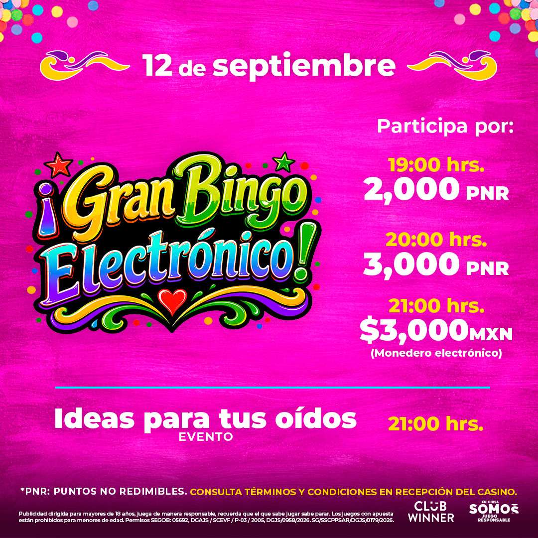 M-ESTELARES_SLOTS_12-SEP_DEL-VALLE_1080x1080px