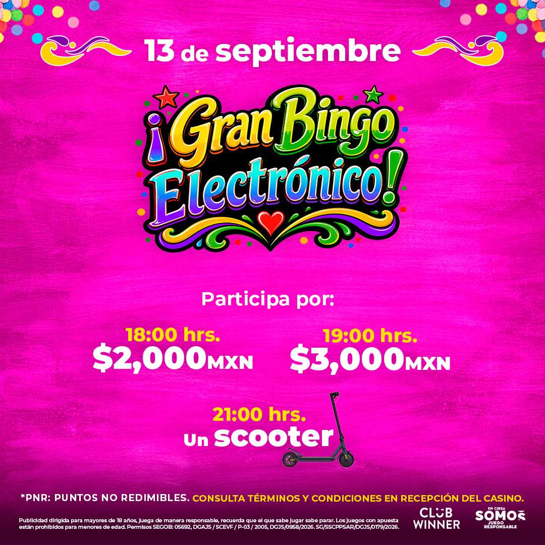 M-ESTELARES_SLOTS_13-SEP_1080x1080px