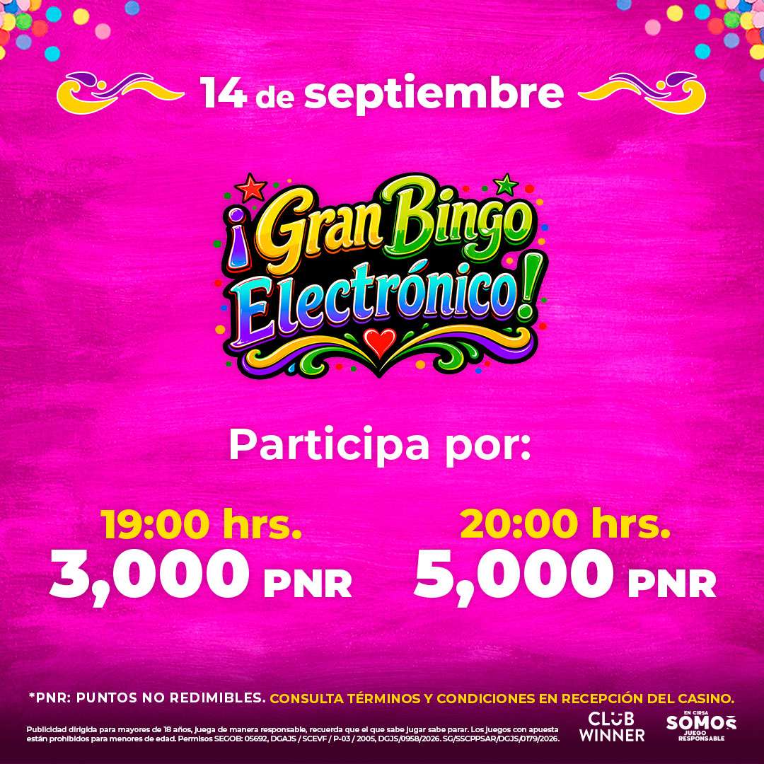 M-ESTELARES_SLOTS_14-SEP_1080x1080px